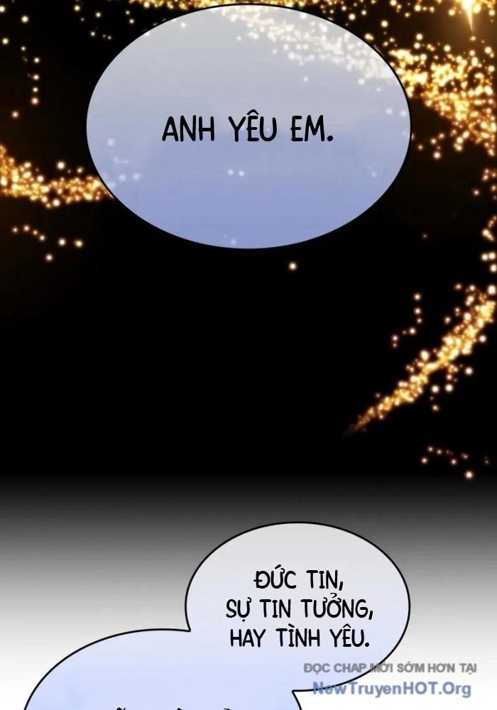 Thế Giới Sau Tận Thế Chap 198 - Next Chap 199