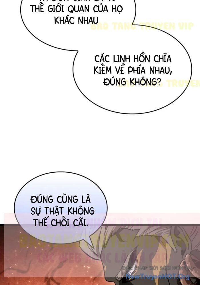 Thế Giới Sau Tận Thế Chap 198 - Next Chap 199