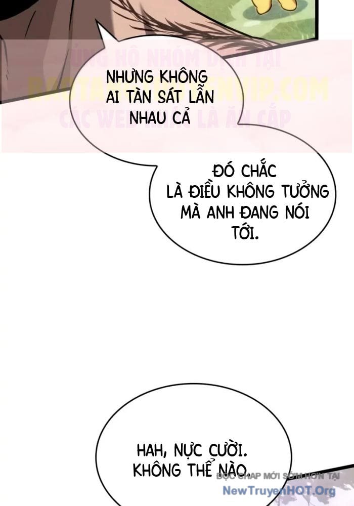 Thế Giới Sau Tận Thế Chap 198 - Next Chap 199