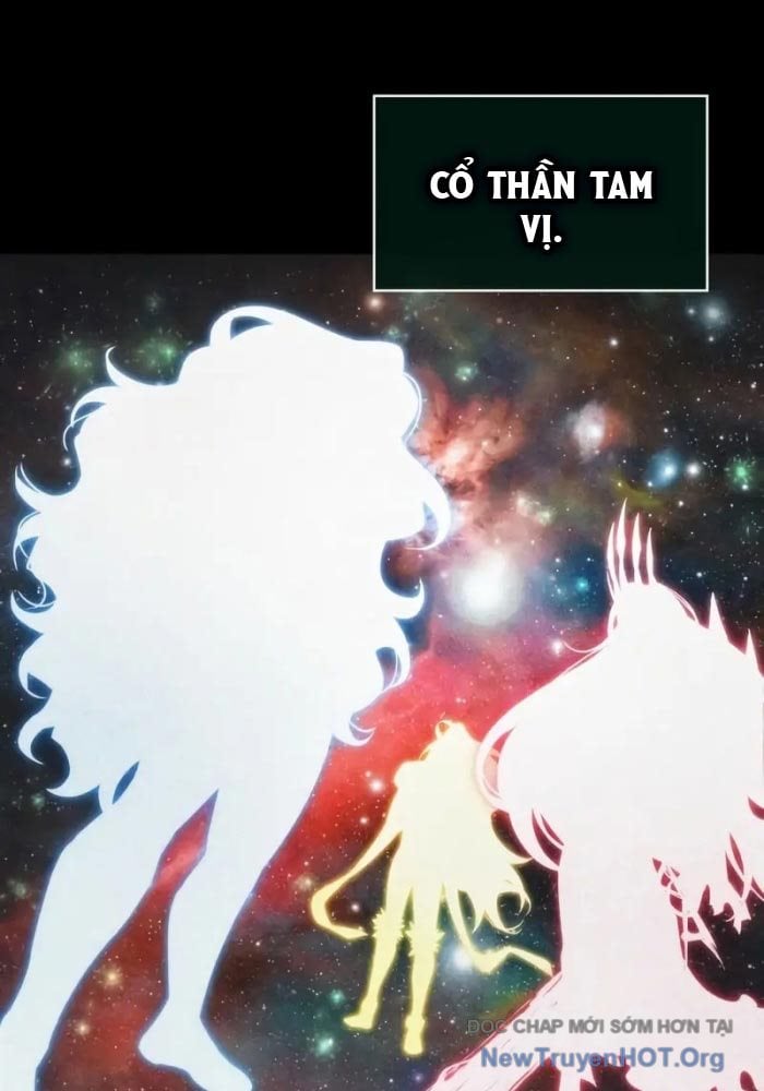 Thế Giới Sau Tận Thế Chap 198 - Next Chap 199