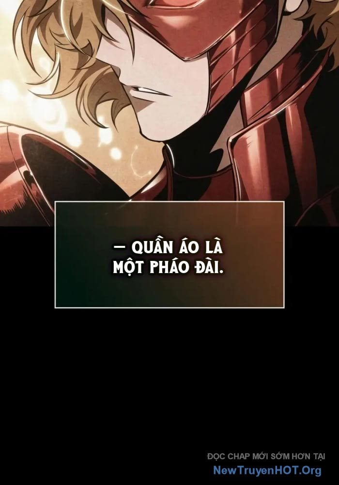 Thế Giới Sau Tận Thế Chap 198 - Next Chap 199