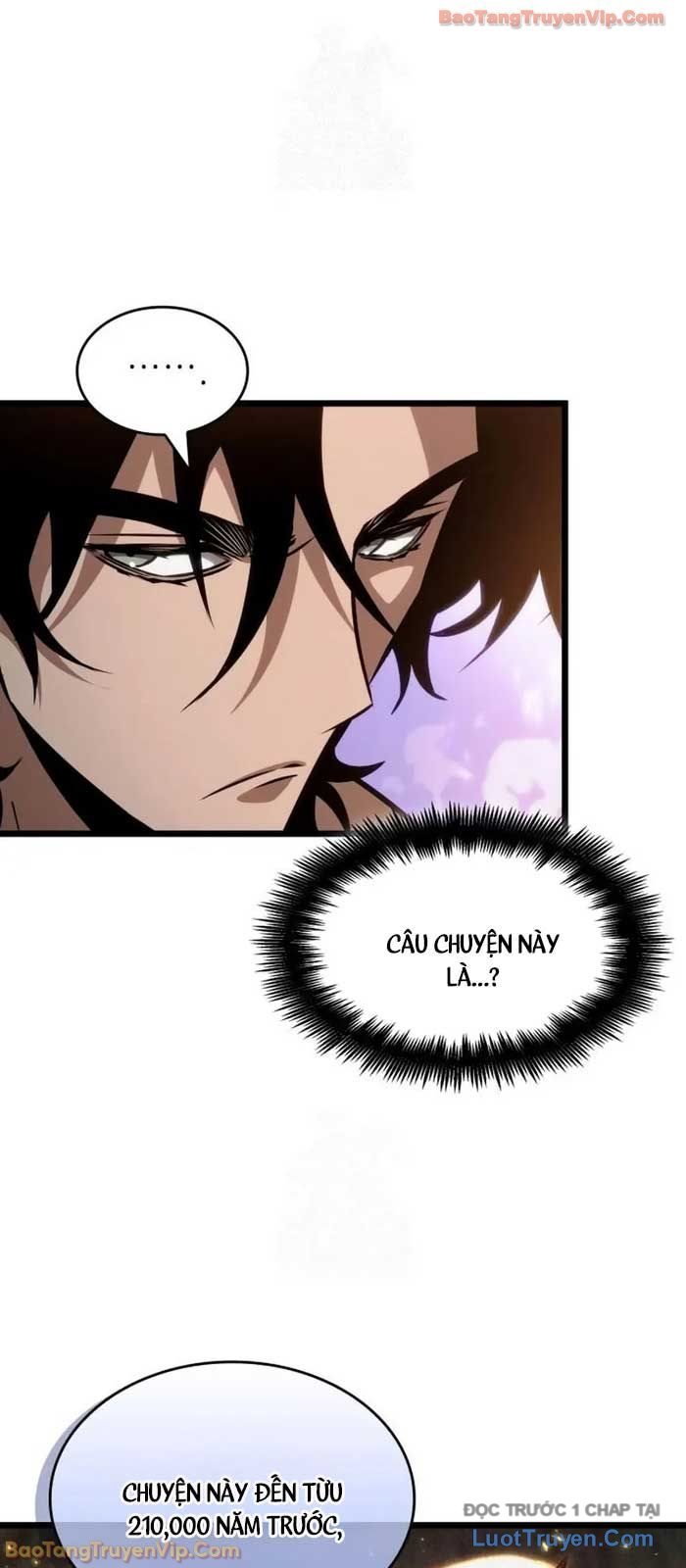 Thế Giới Sau Tận Thế Chap 199 - Next Chap 200