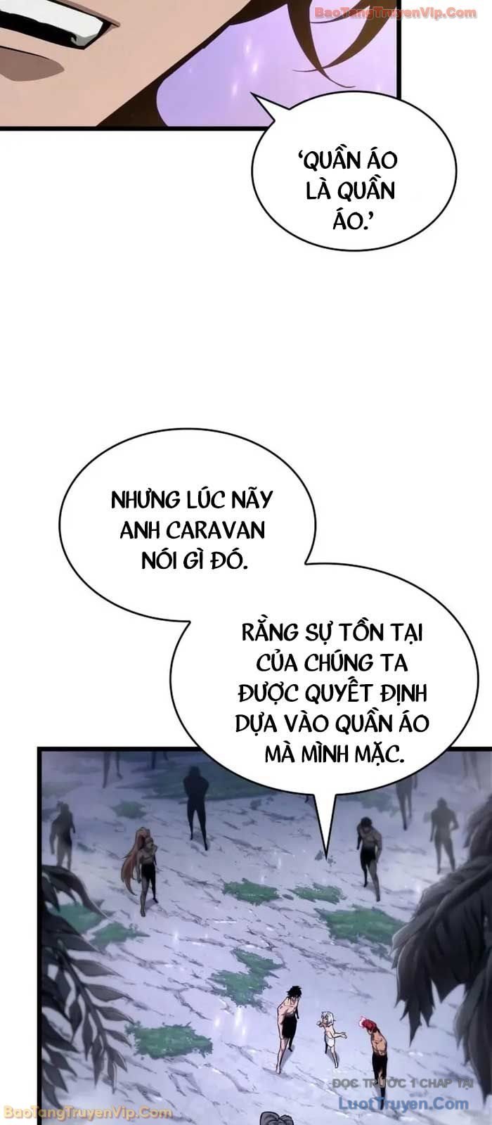 Thế Giới Sau Tận Thế Chap 199 - Next Chap 200