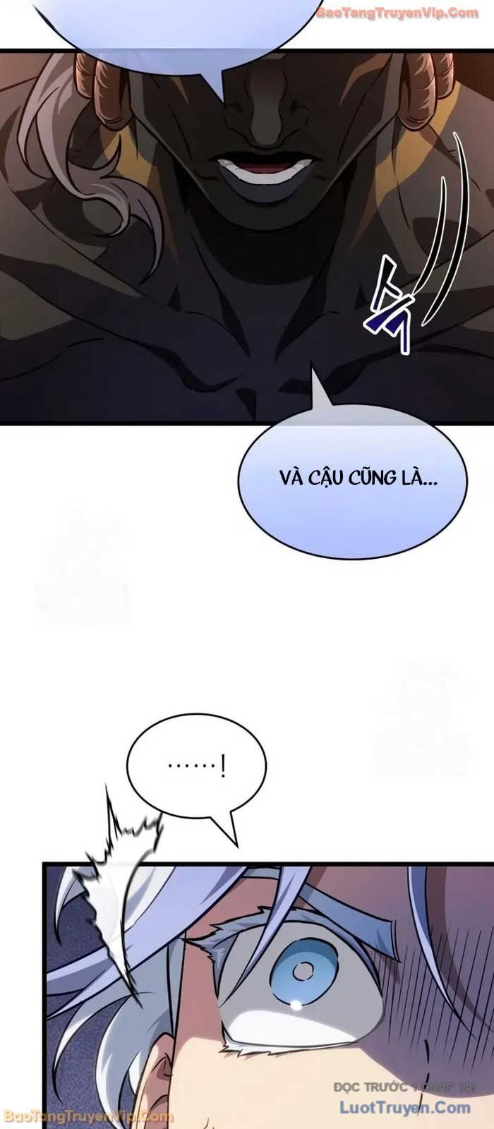 Thế Giới Sau Tận Thế Chap 199 - Next Chap 200