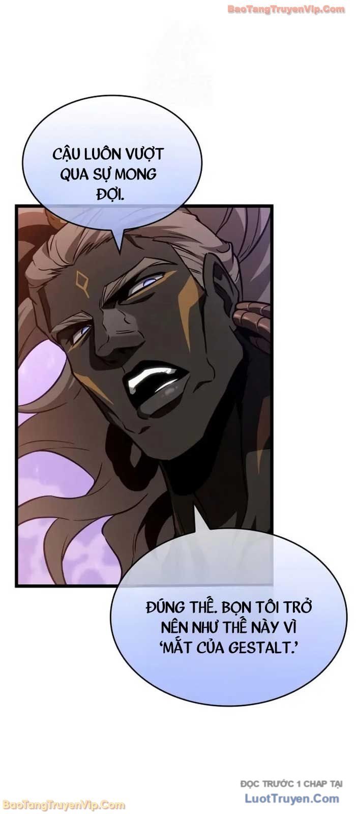 Thế Giới Sau Tận Thế Chap 199 - Next Chap 200