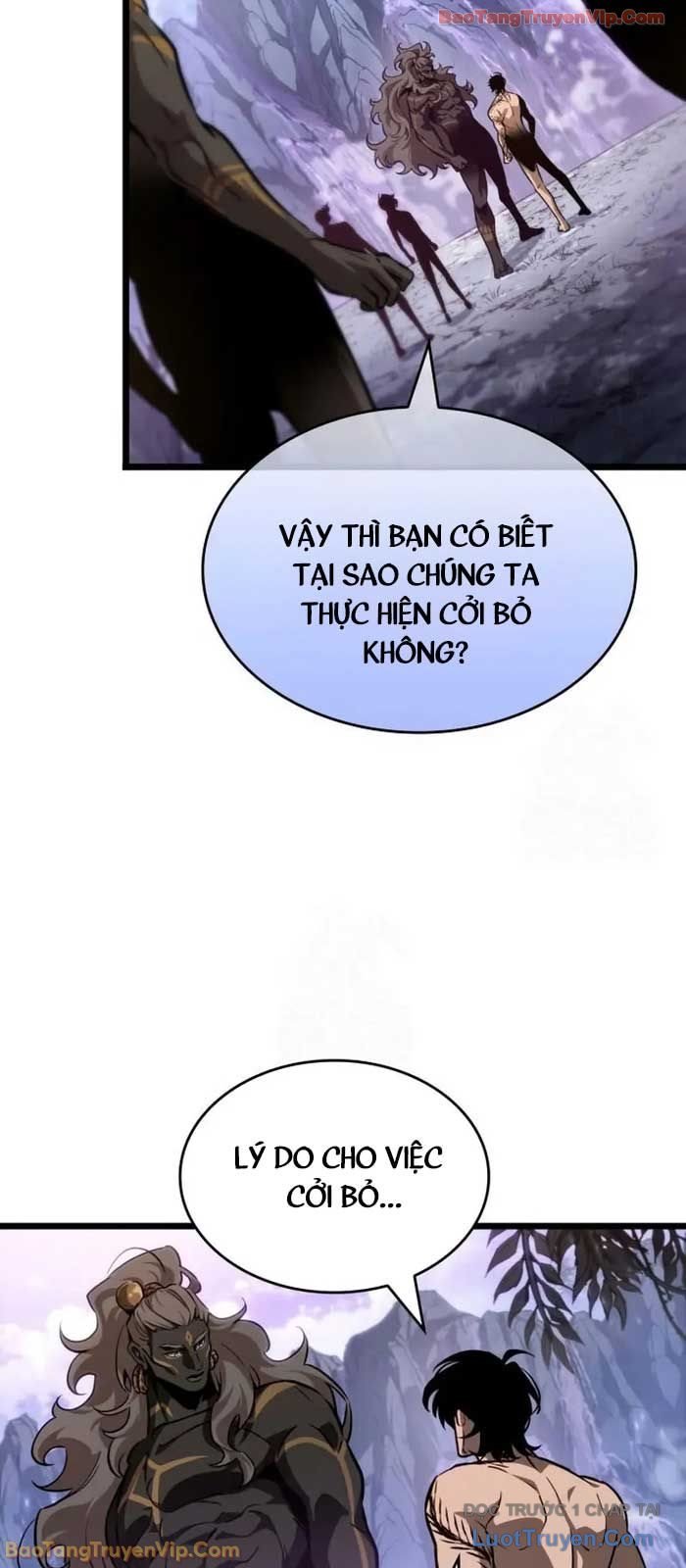 Thế Giới Sau Tận Thế Chap 199 - Next Chap 200