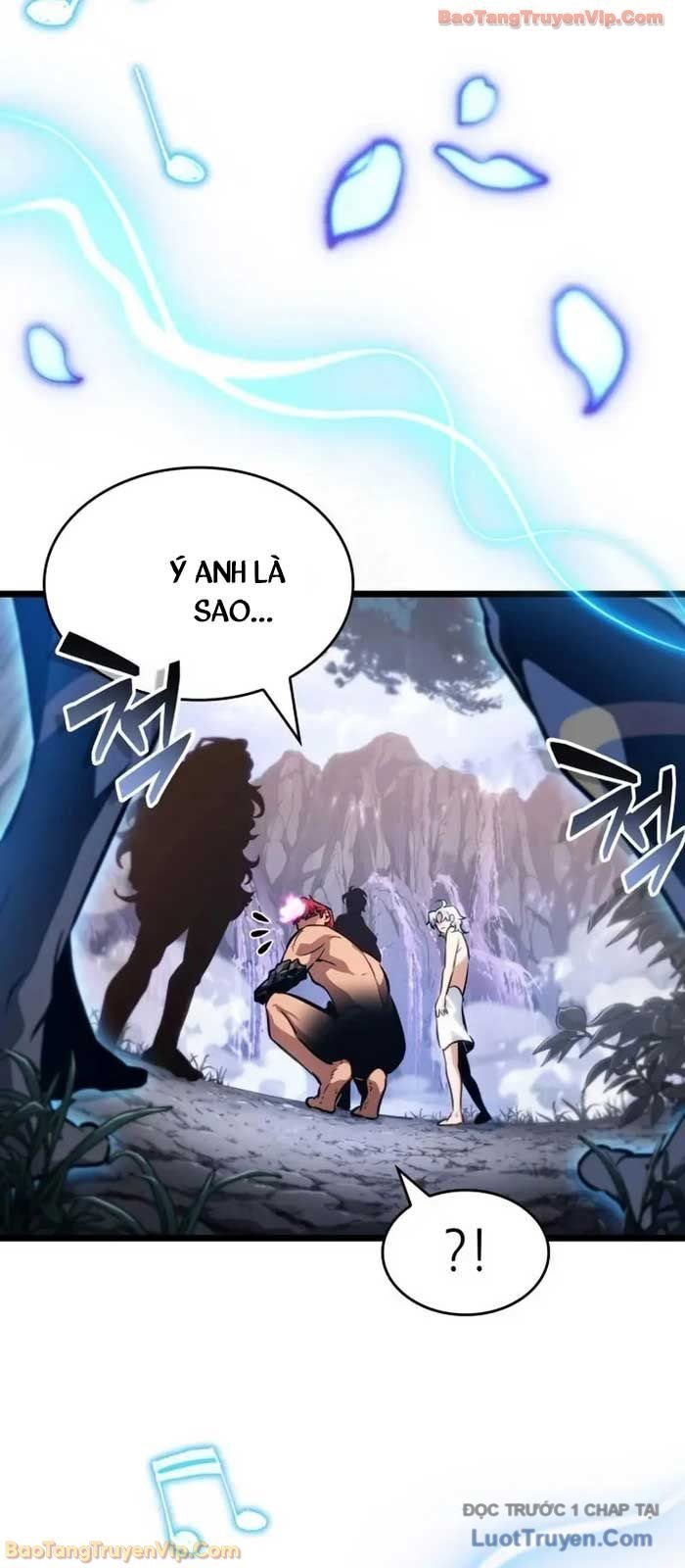 Thế Giới Sau Tận Thế Chap 199 - Next Chap 200