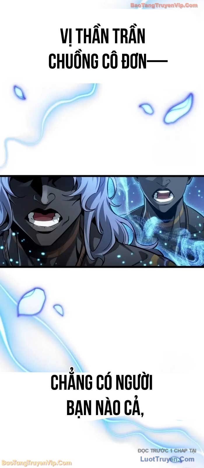 Thế Giới Sau Tận Thế Chap 199 - Next Chap 200