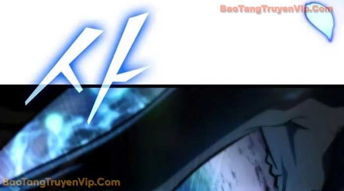 Thế Giới Sau Tận Thế Chap 199 - Next Chap 200