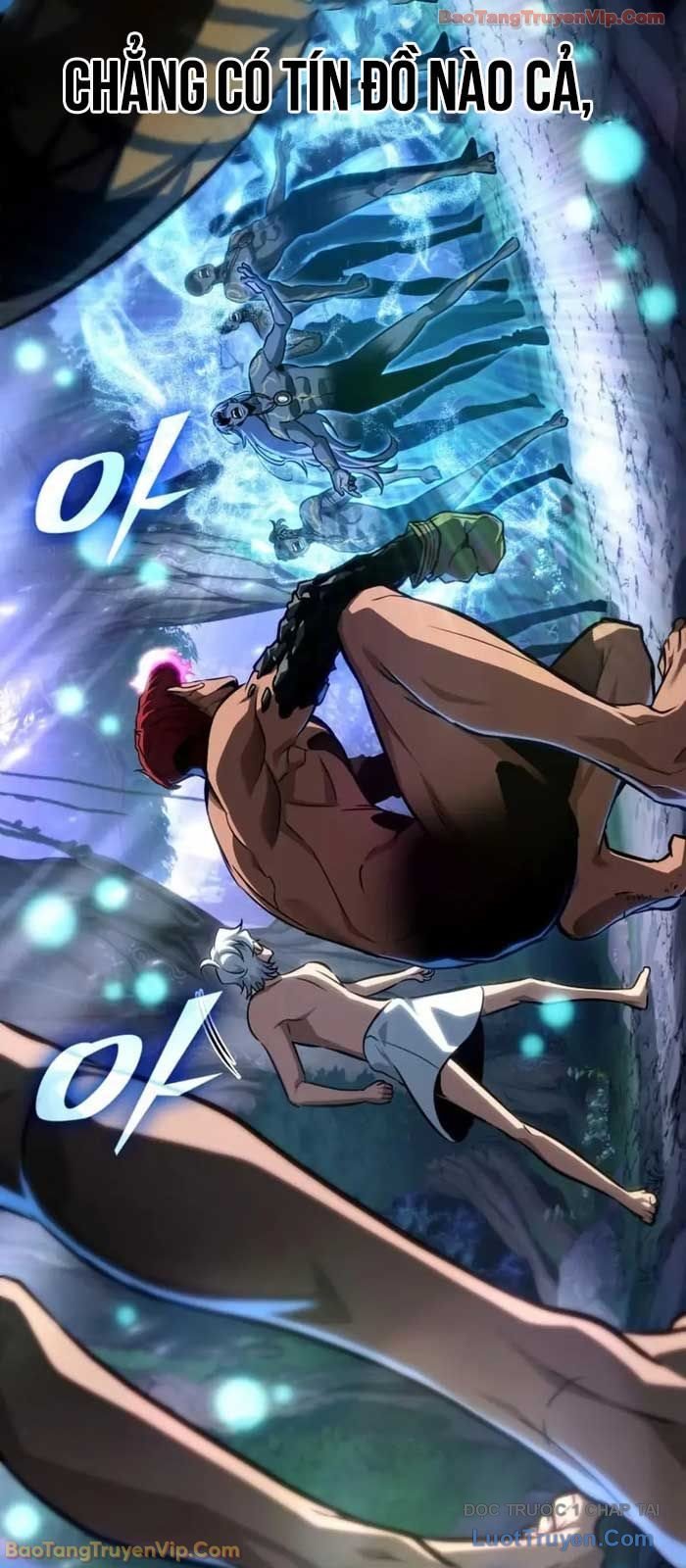 Thế Giới Sau Tận Thế Chap 199 - Next Chap 200