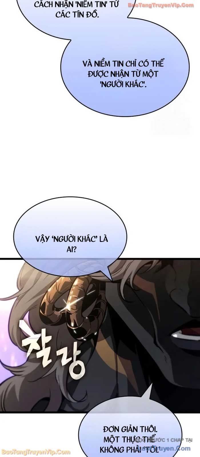 Thế Giới Sau Tận Thế Chap 199 - Next Chap 200