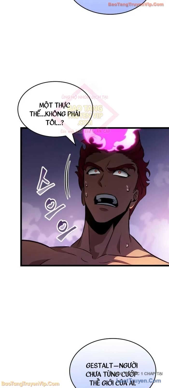 Thế Giới Sau Tận Thế Chap 199 - Next Chap 200