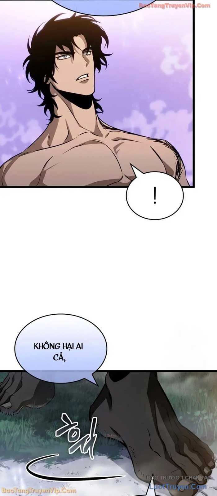 Thế Giới Sau Tận Thế Chap 199 - Next Chap 200