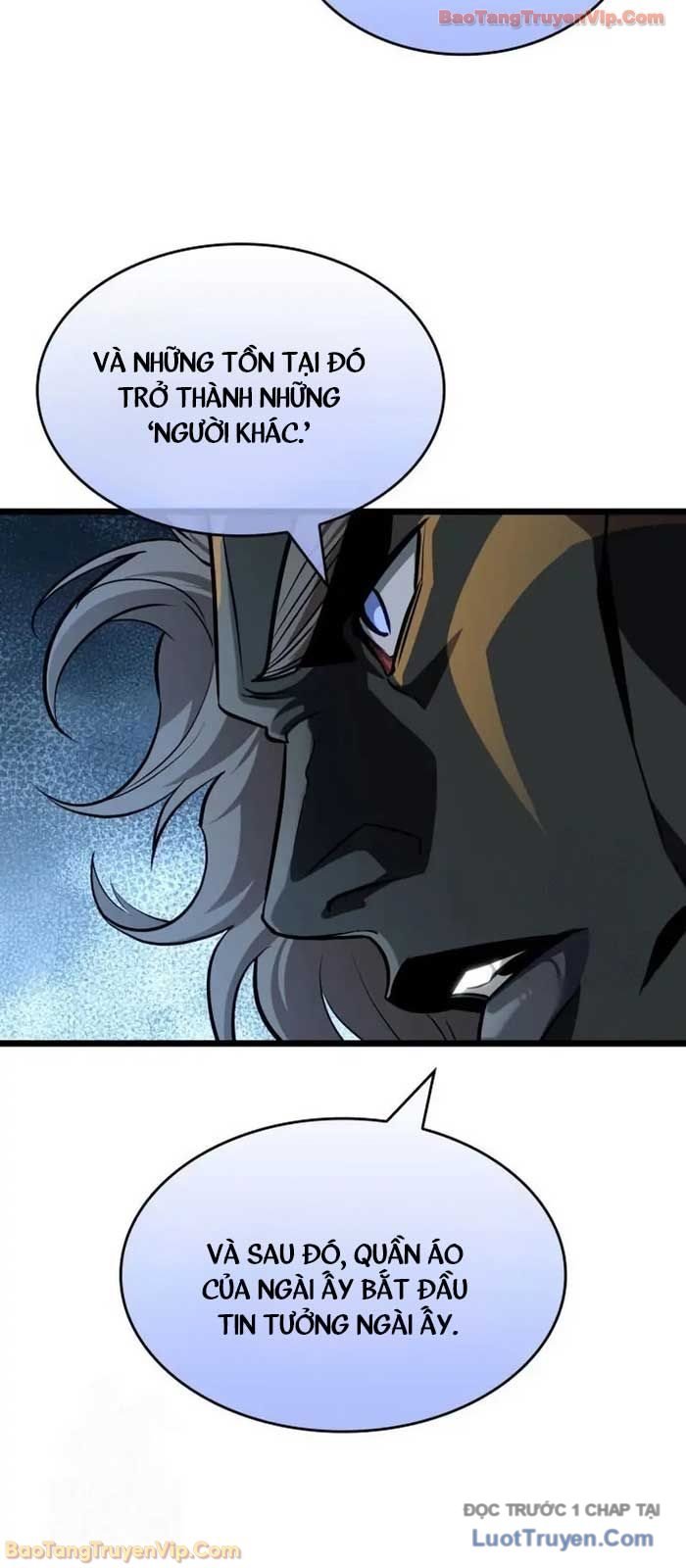 Thế Giới Sau Tận Thế Chap 199 - Next Chap 200