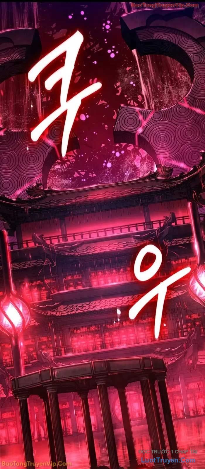 Thế Giới Sau Tận Thế Chap 199 - Next Chap 200