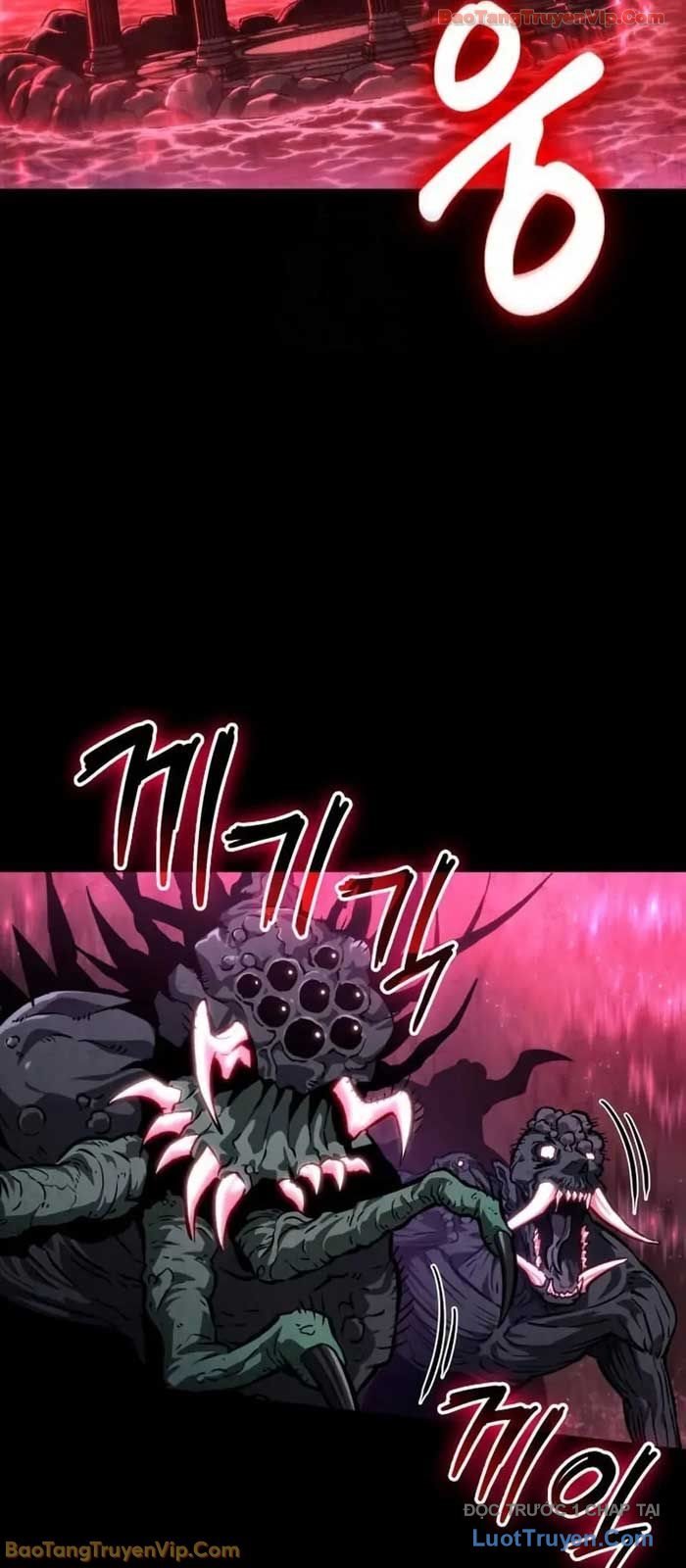 Thế Giới Sau Tận Thế Chap 199 - Next Chap 200