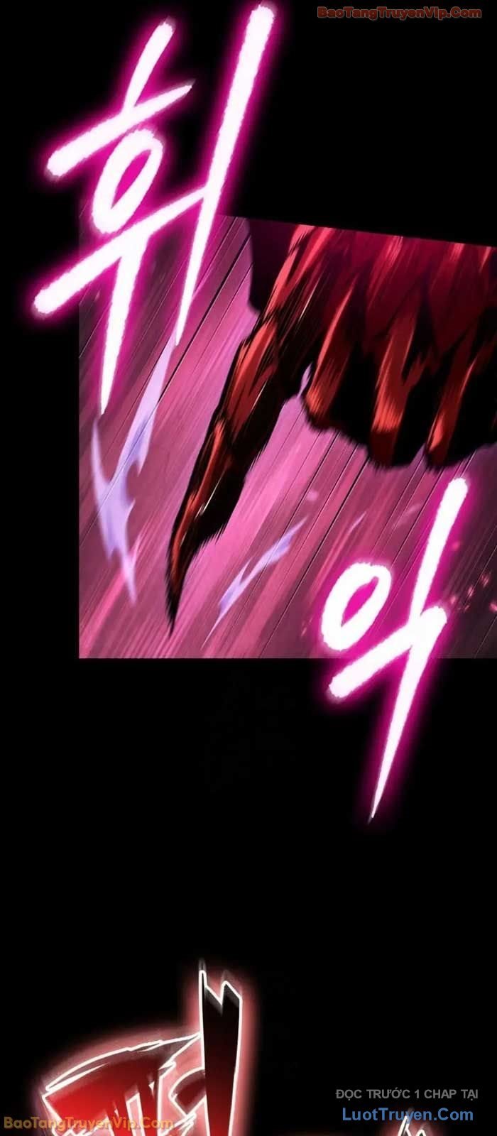 Thế Giới Sau Tận Thế Chap 199 - Next Chap 200