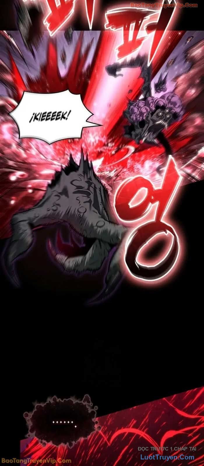 Thế Giới Sau Tận Thế Chap 199 - Next Chap 200