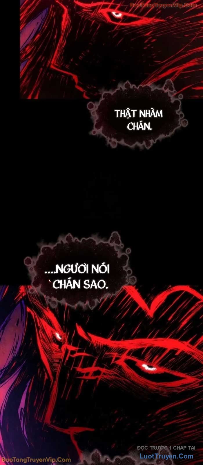 Thế Giới Sau Tận Thế Chap 199 - Next Chap 200