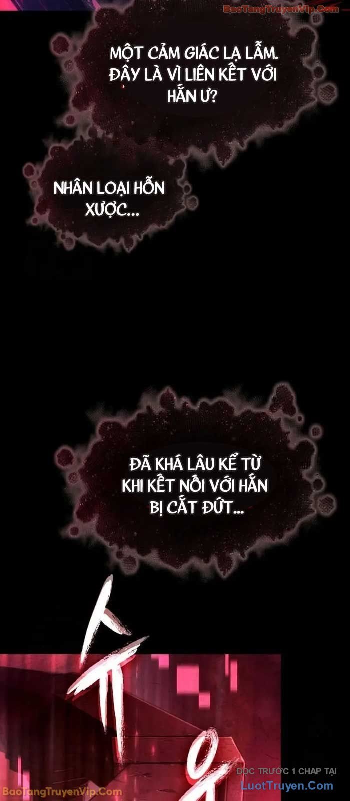 Thế Giới Sau Tận Thế Chap 199 - Next Chap 200