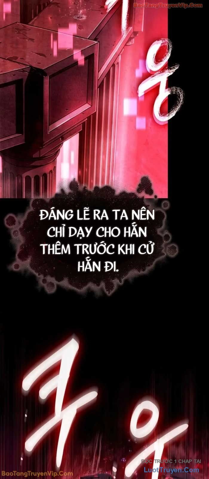 Thế Giới Sau Tận Thế Chap 199 - Next Chap 200