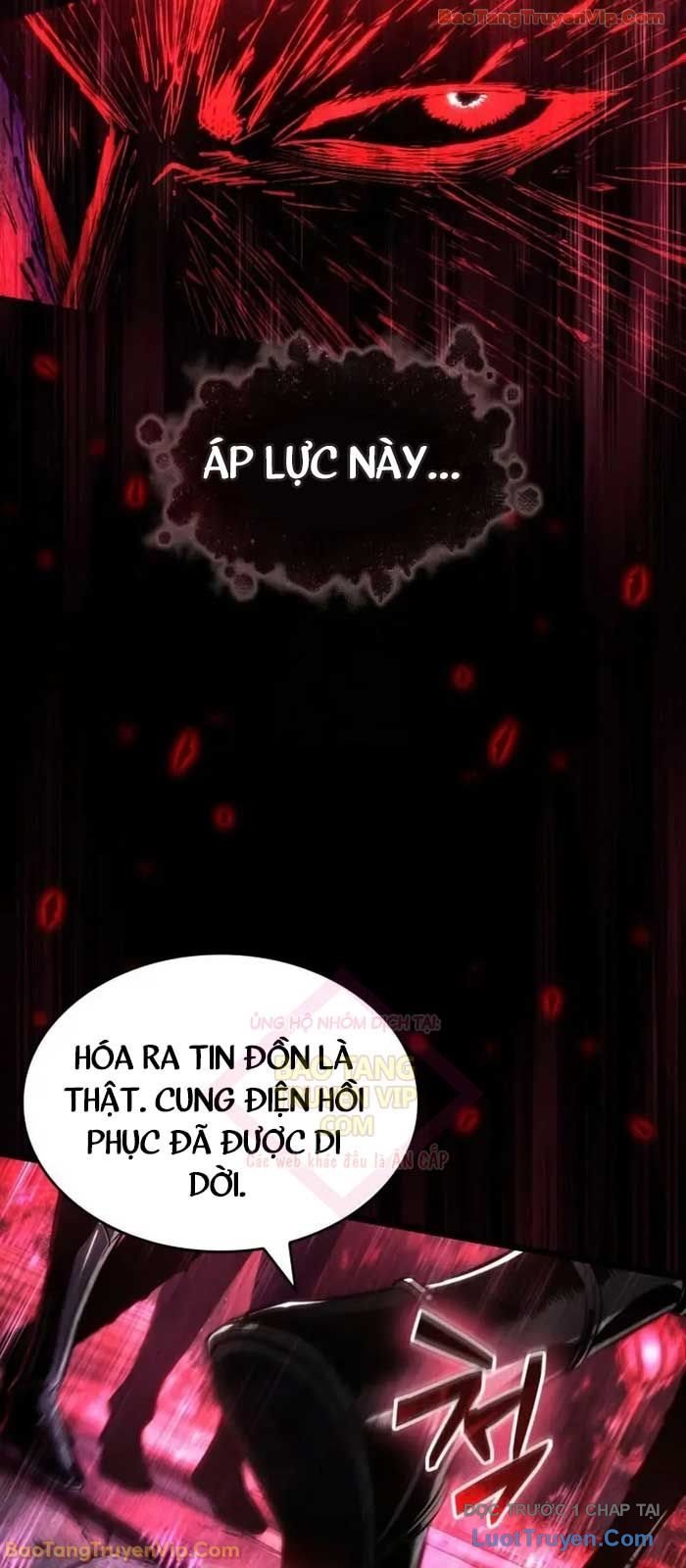 Thế Giới Sau Tận Thế Chap 199 - Next Chap 200