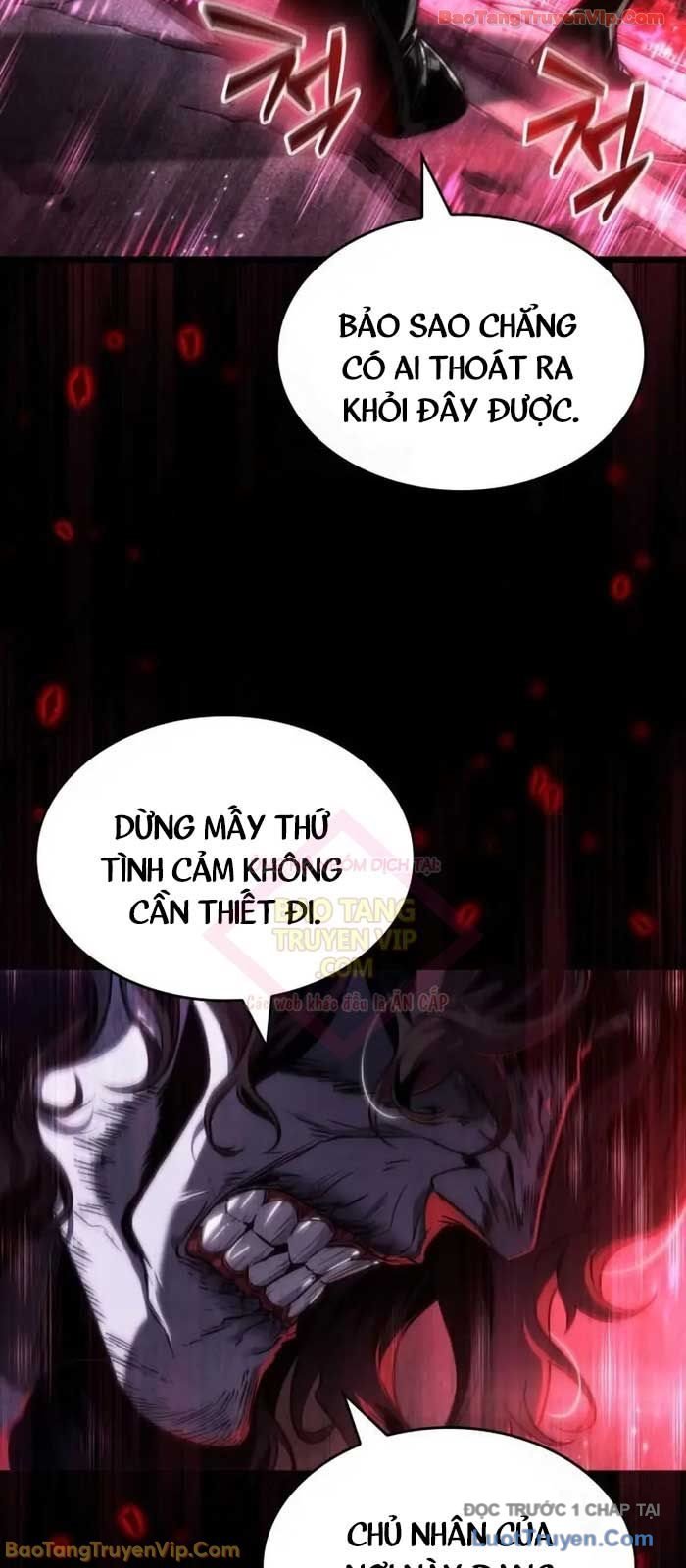 Thế Giới Sau Tận Thế Chap 199 - Next Chap 200