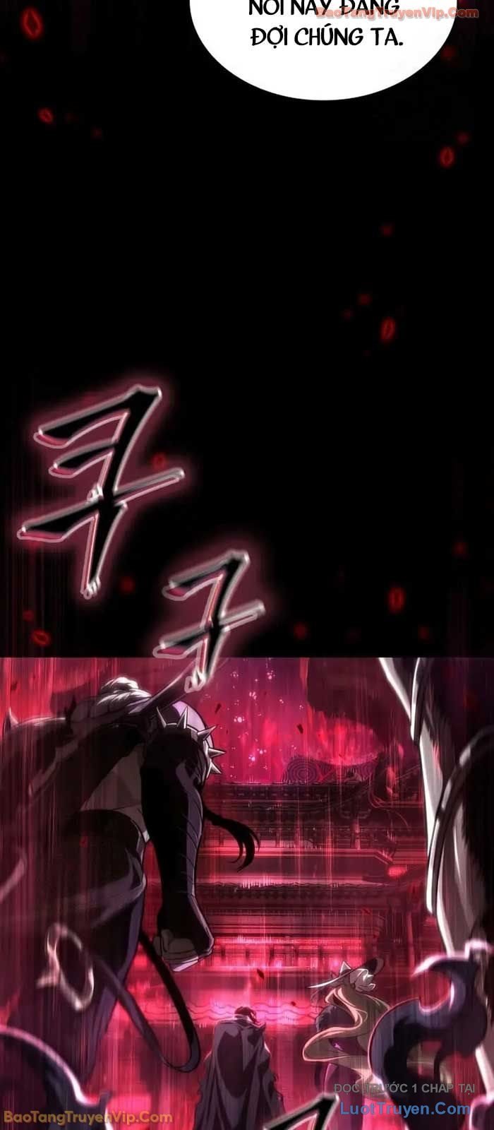 Thế Giới Sau Tận Thế Chap 199 - Next Chap 200