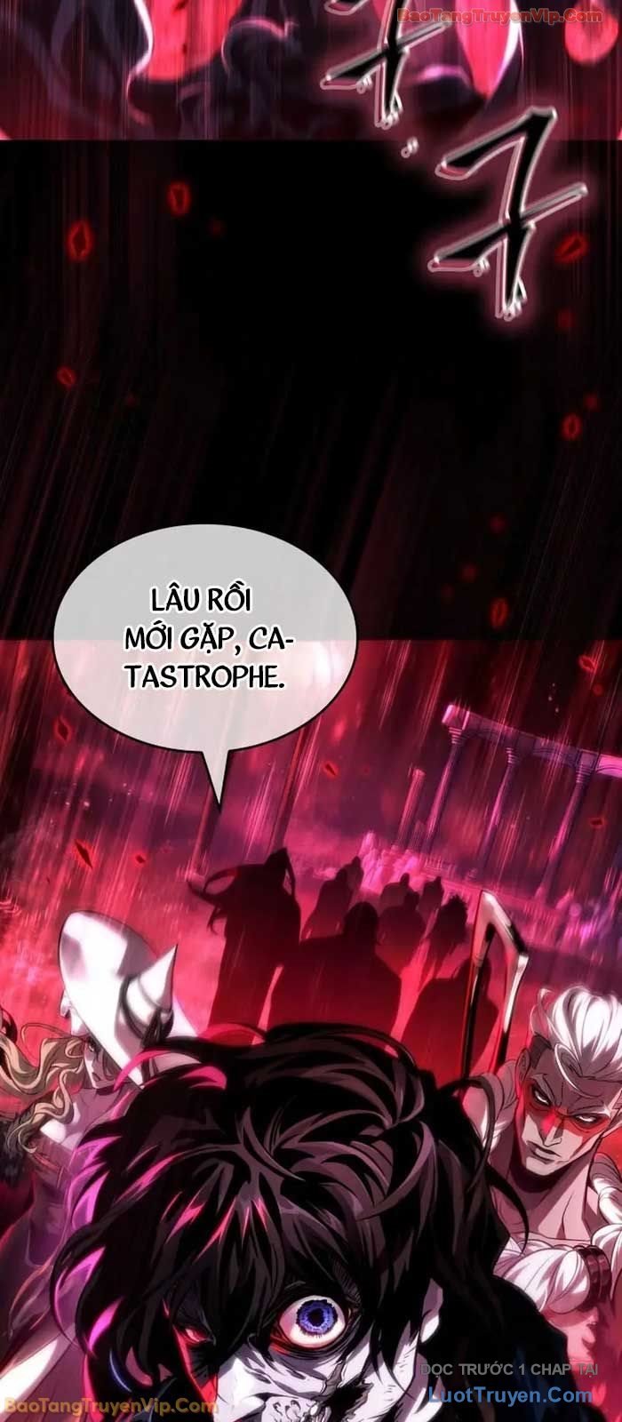 Thế Giới Sau Tận Thế Chap 199 - Next Chap 200