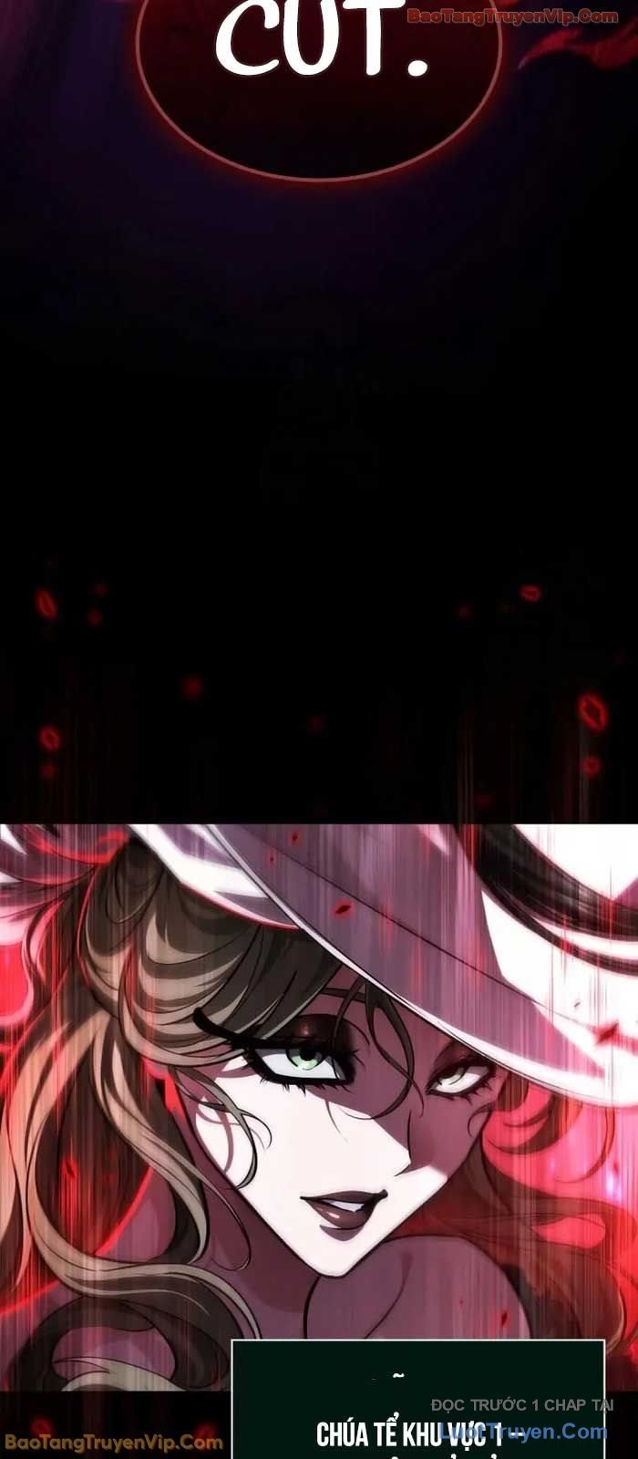 Thế Giới Sau Tận Thế Chap 199 - Next Chap 200