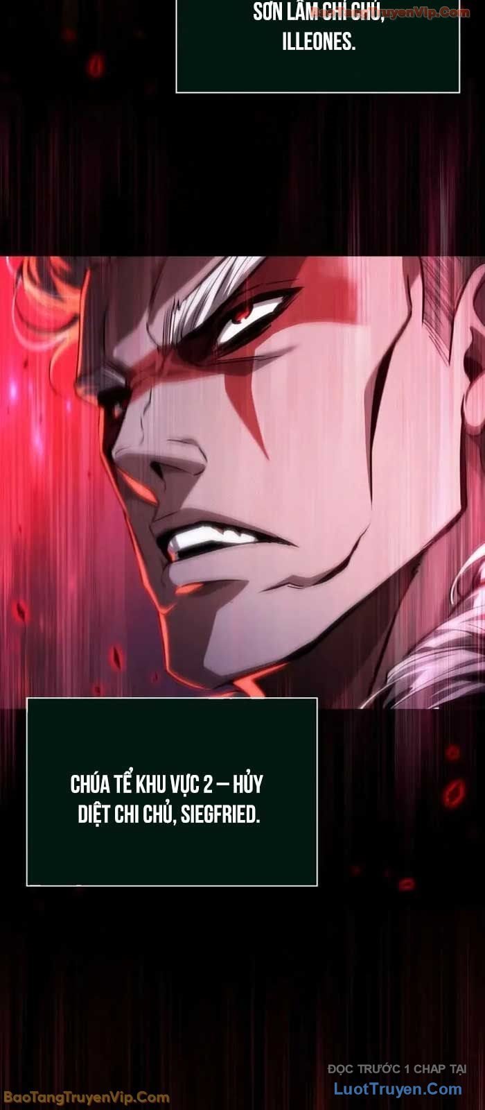 Thế Giới Sau Tận Thế Chap 199 - Next Chap 200