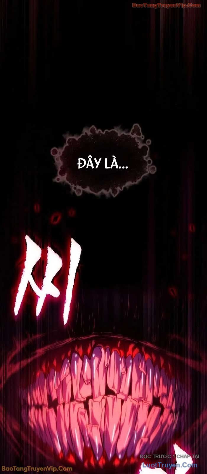 Thế Giới Sau Tận Thế Chap 199 - Next Chap 200