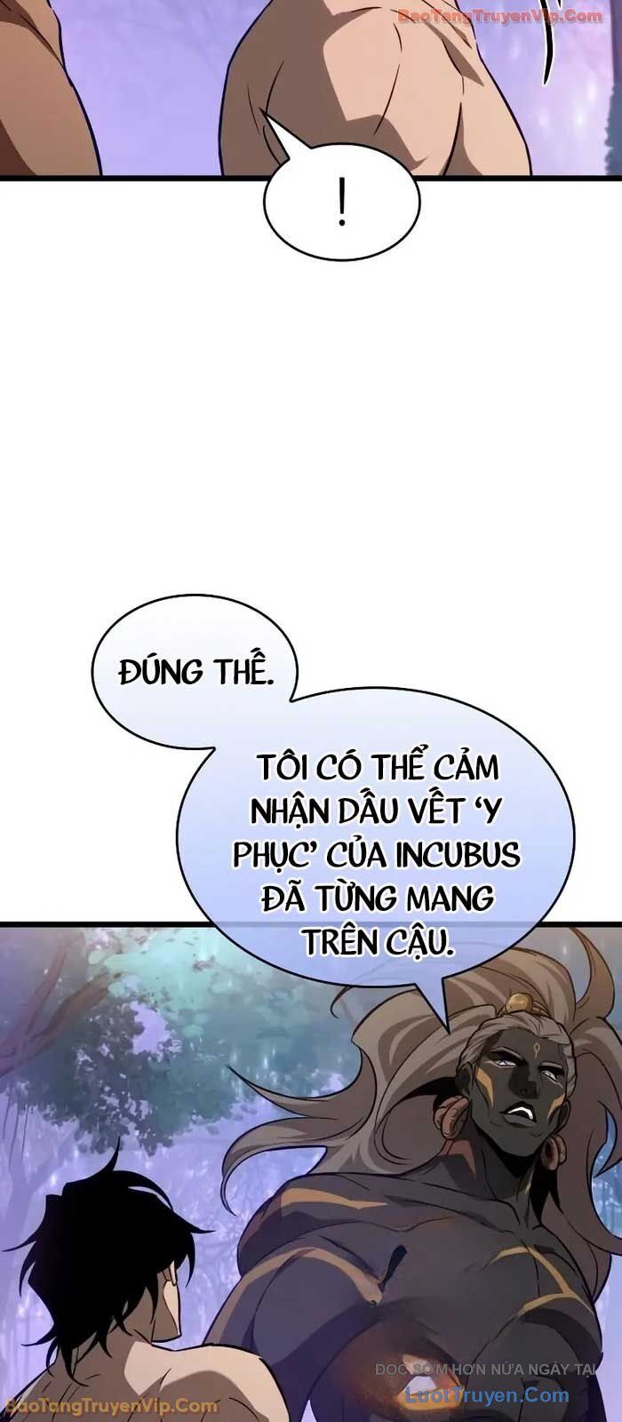 Thế Giới Sau Tận Thế Chap 200 - Next Chap 201
