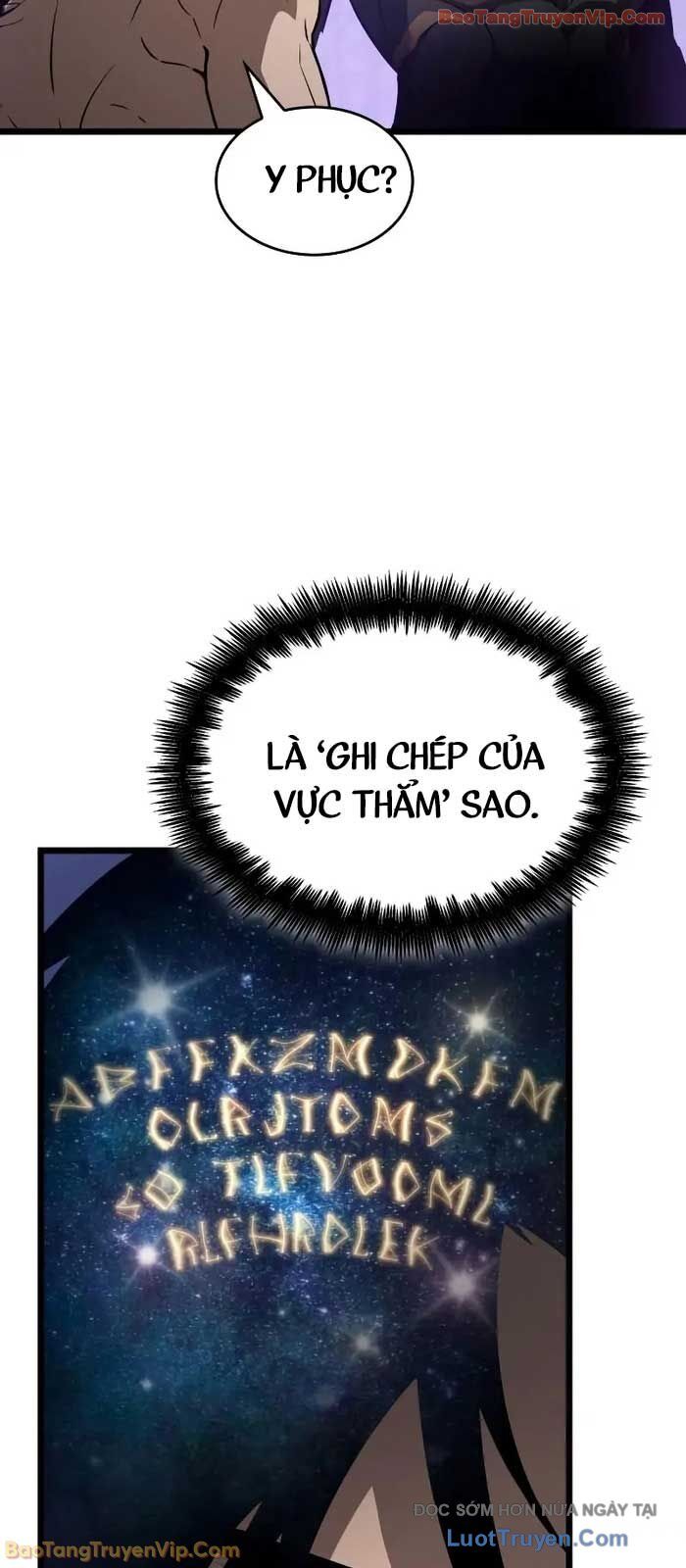 Thế Giới Sau Tận Thế Chap 200 - Next Chap 201