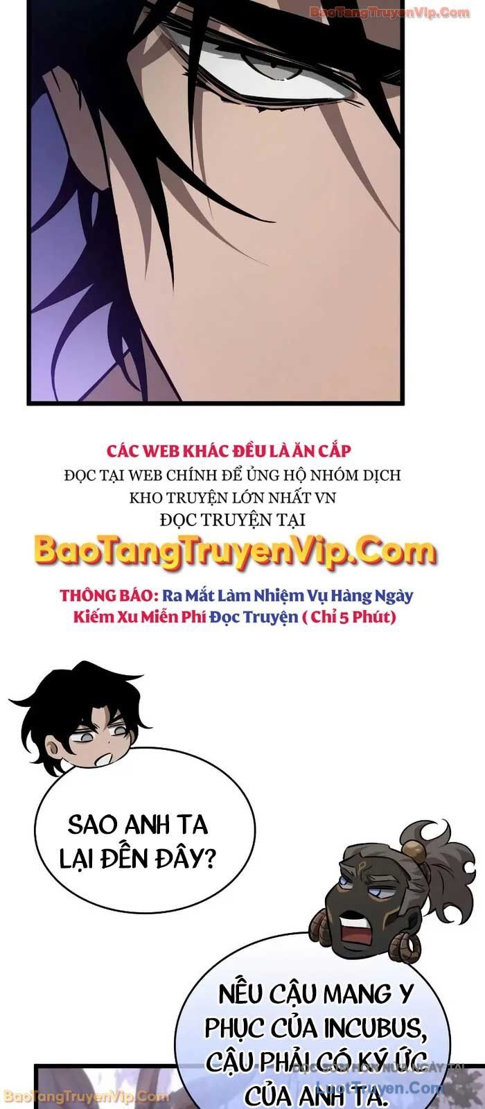 Thế Giới Sau Tận Thế Chap 200 - Next Chap 201