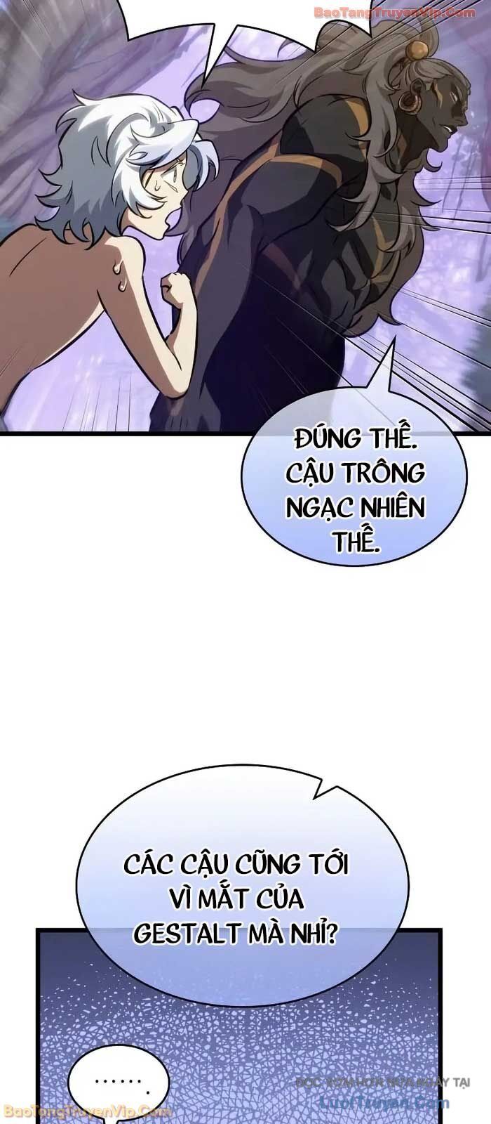 Thế Giới Sau Tận Thế Chap 200 - Next Chap 201