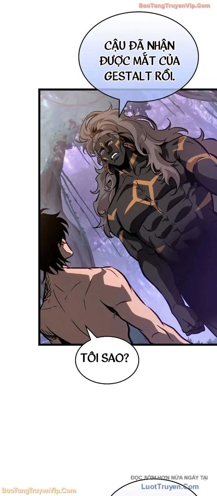 Thế Giới Sau Tận Thế Chap 200 - Next Chap 201