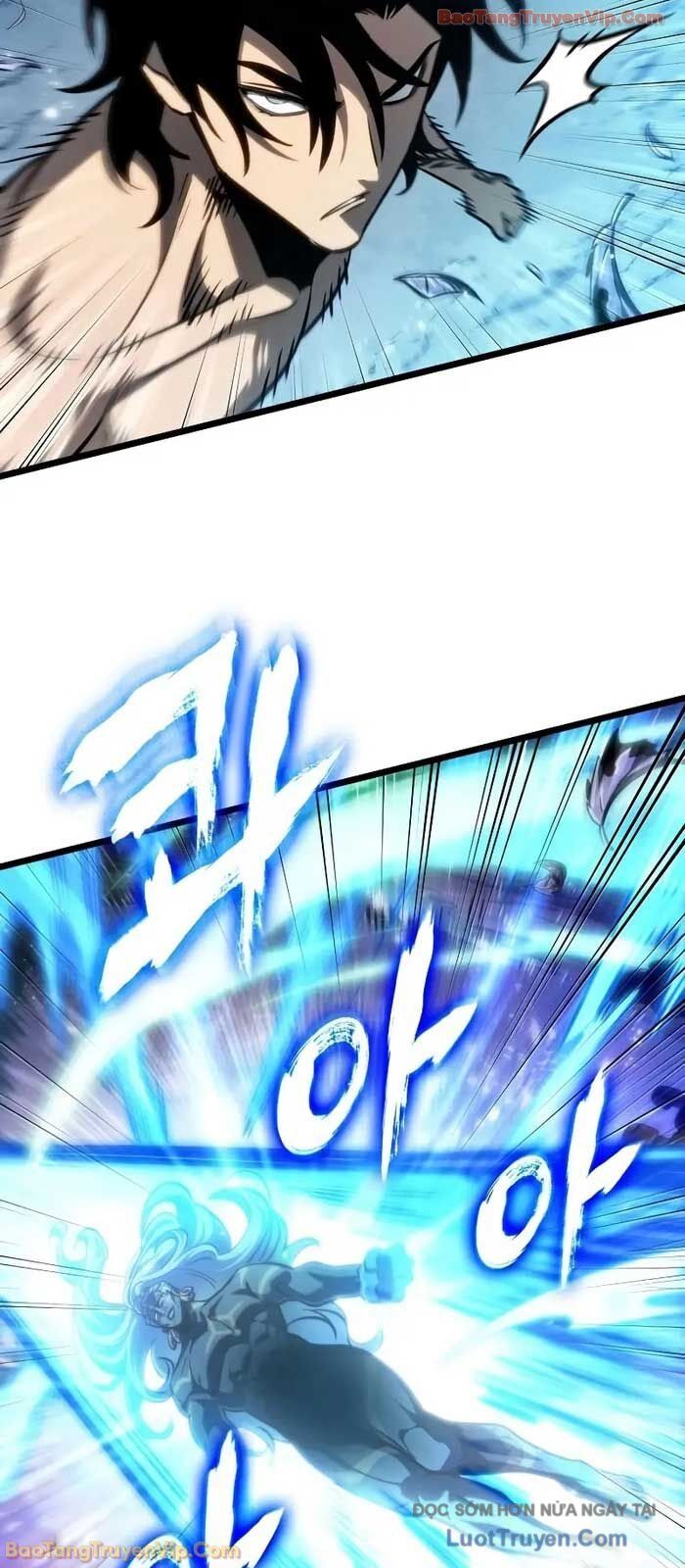 Thế Giới Sau Tận Thế Chap 200 - Next Chap 201