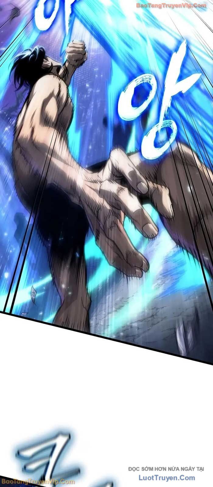 Thế Giới Sau Tận Thế Chap 200 - Next Chap 201