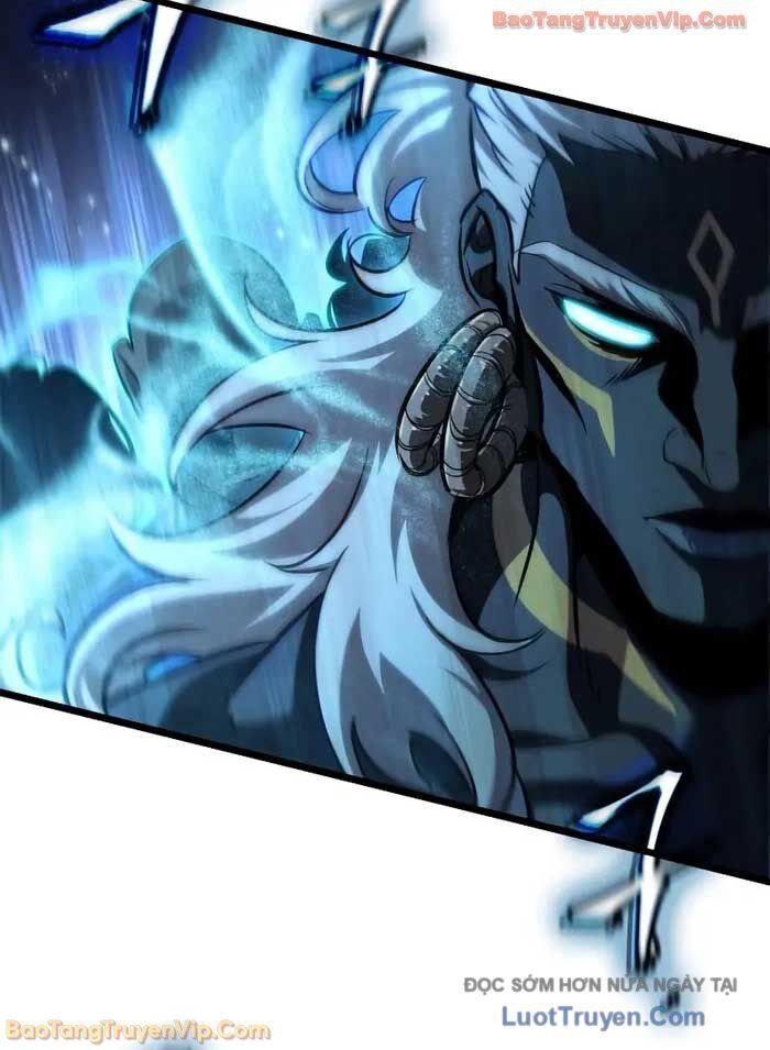 Thế Giới Sau Tận Thế Chap 200 - Next Chap 201