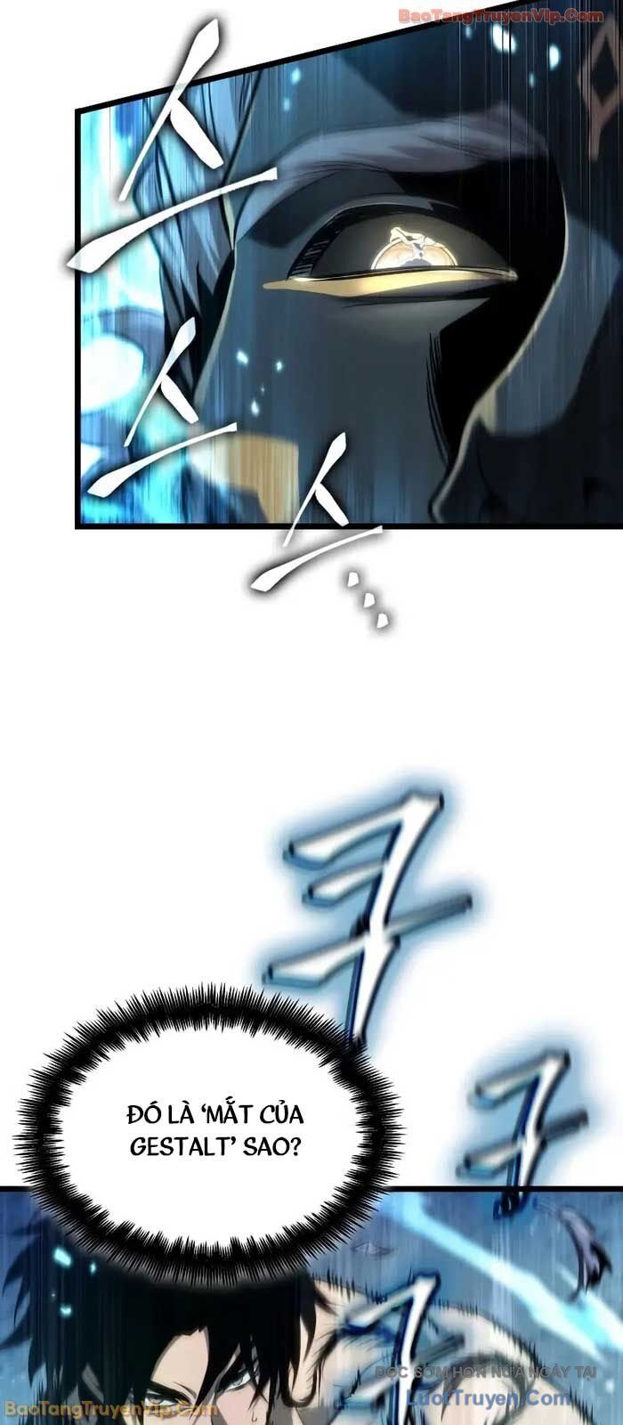 Thế Giới Sau Tận Thế Chap 200 - Next Chap 201