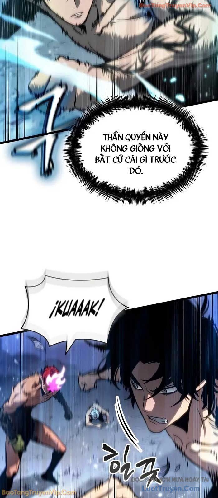 Thế Giới Sau Tận Thế Chap 200 - Next Chap 201