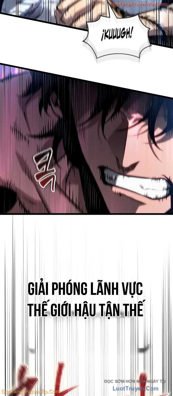 Thế Giới Sau Tận Thế Chap 200 - Next Chap 201