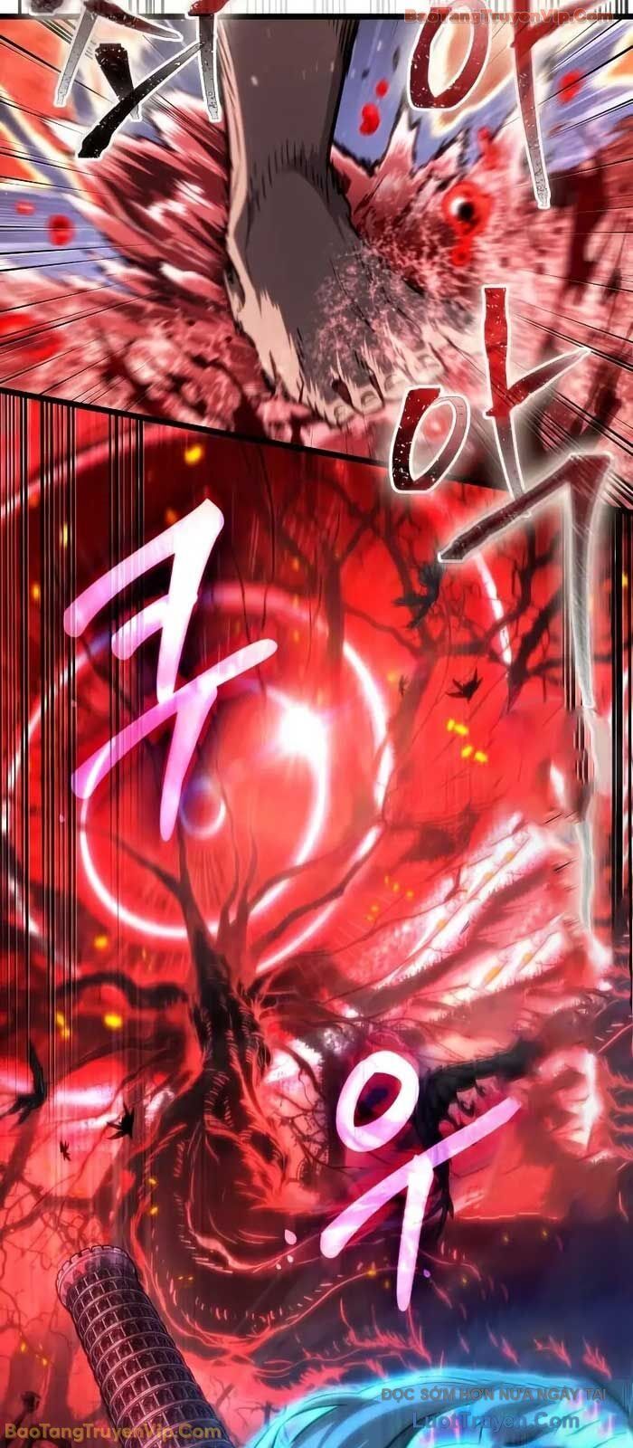 Thế Giới Sau Tận Thế Chap 200 - Next Chap 201