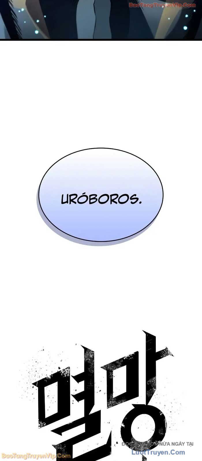 Thế Giới Sau Tận Thế Chap 200 - Next Chap 201