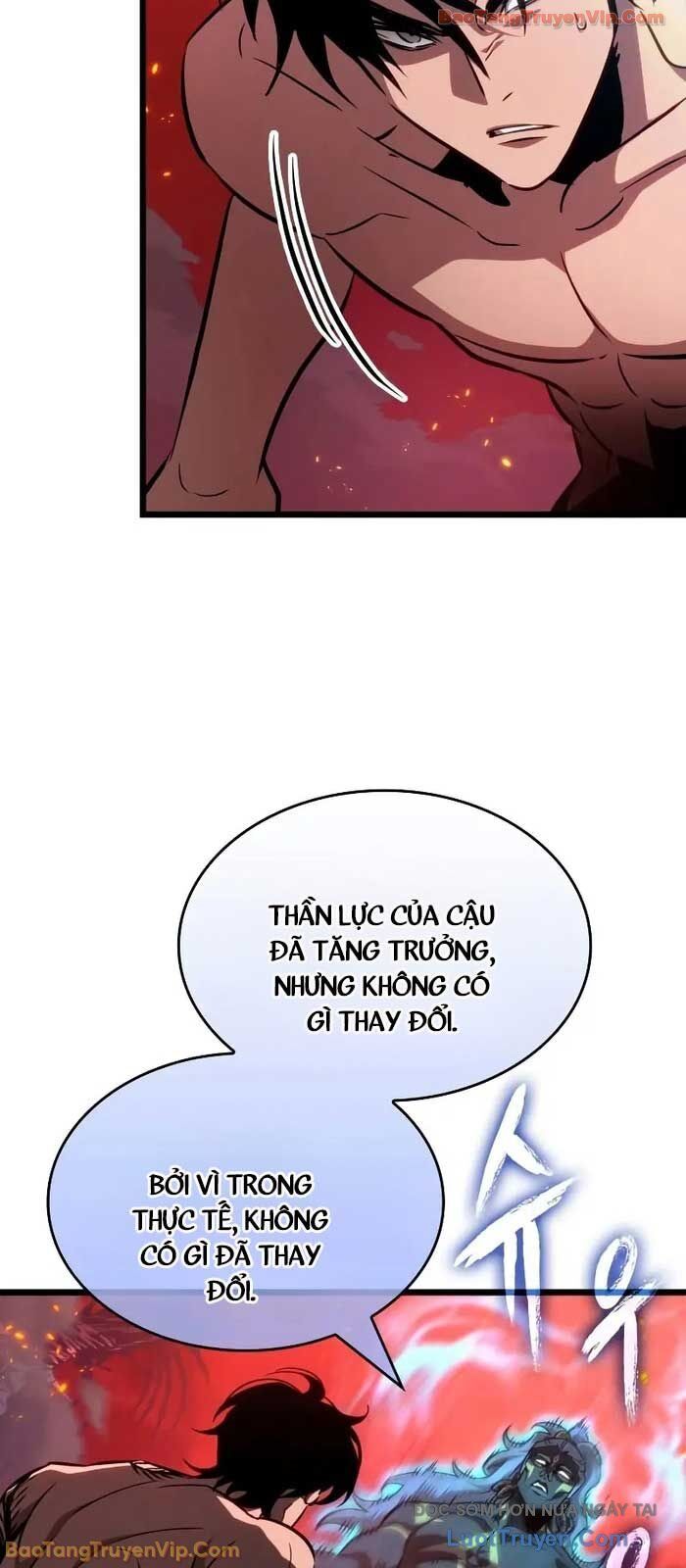 Thế Giới Sau Tận Thế Chap 200 - Next Chap 201