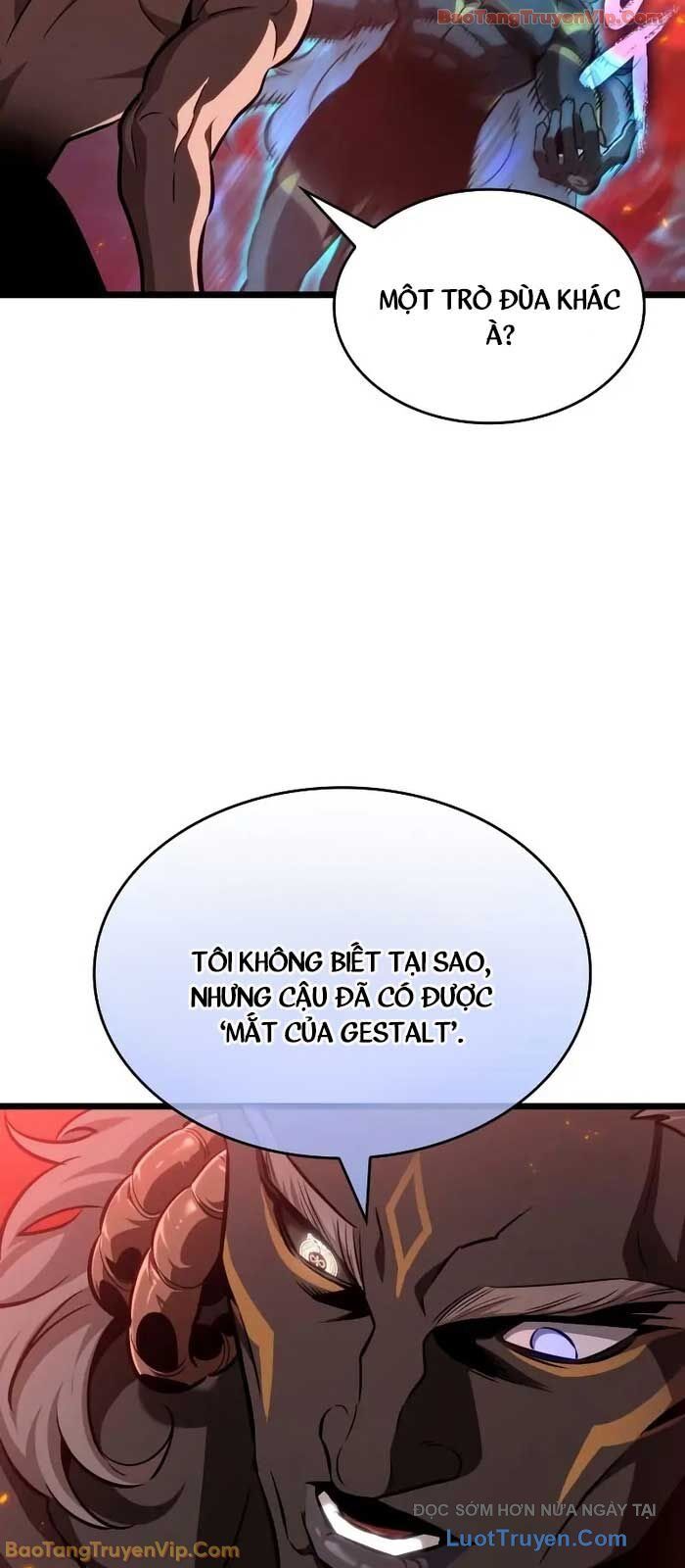 Thế Giới Sau Tận Thế Chap 200 - Next Chap 201