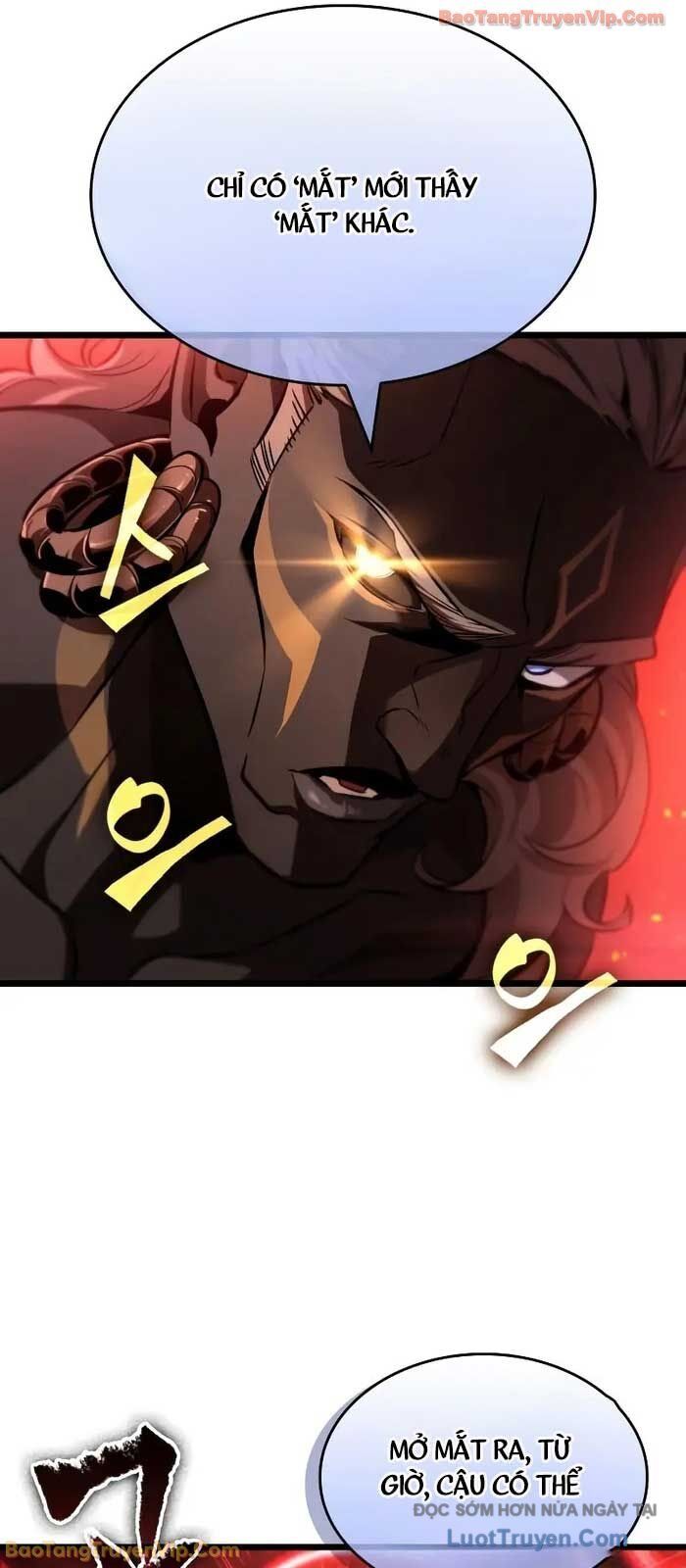 Thế Giới Sau Tận Thế Chap 200 - Next Chap 201