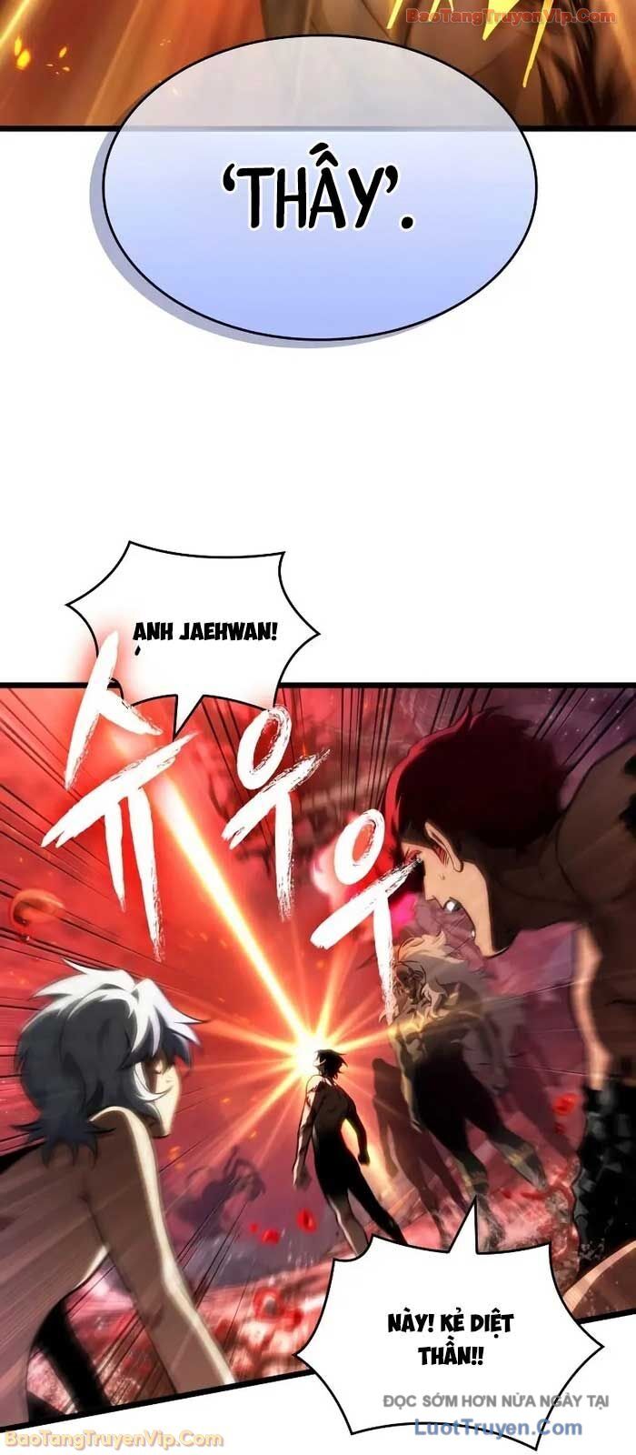 Thế Giới Sau Tận Thế Chap 200 - Next Chap 201