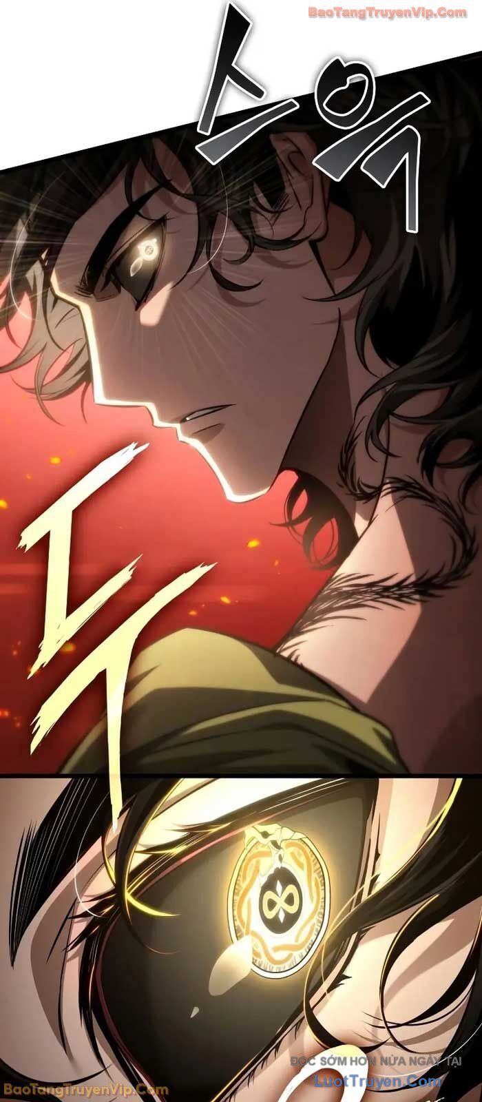 Thế Giới Sau Tận Thế Chap 200 - Next Chap 201